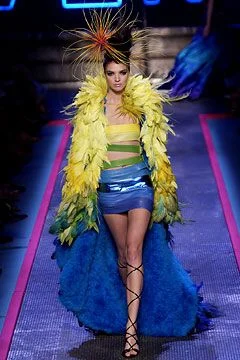 Look 36
